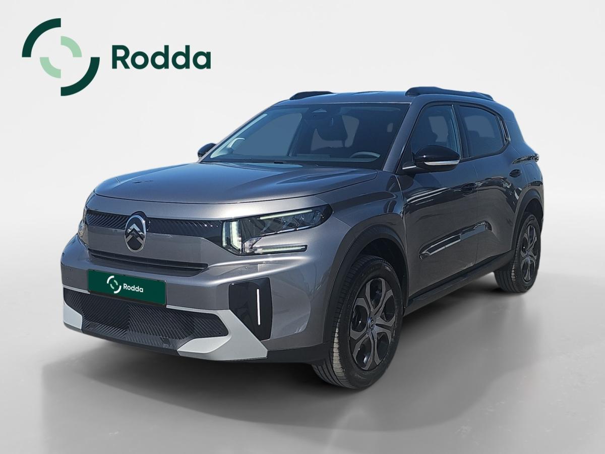 citroen-c3-aircross-2026-gasolina-1198cc