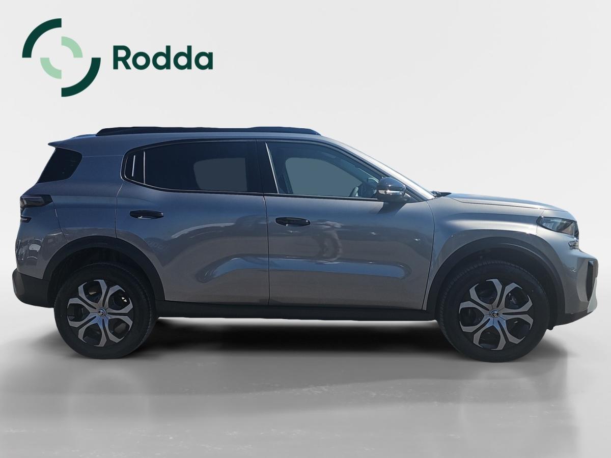 citroen-c3-aircross-2026-gasolina-1198cc
