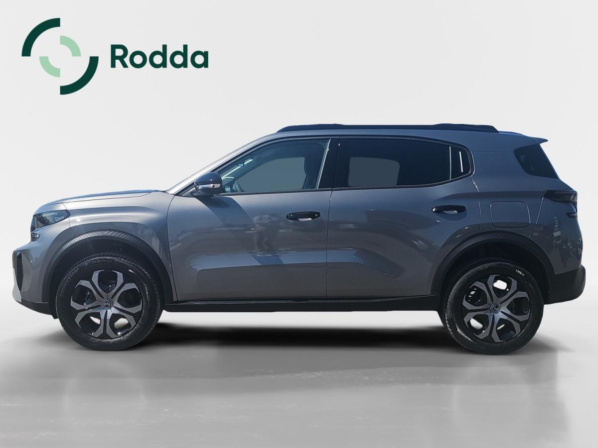 citroen-c3-aircross-2026-gasolina-1198cc
