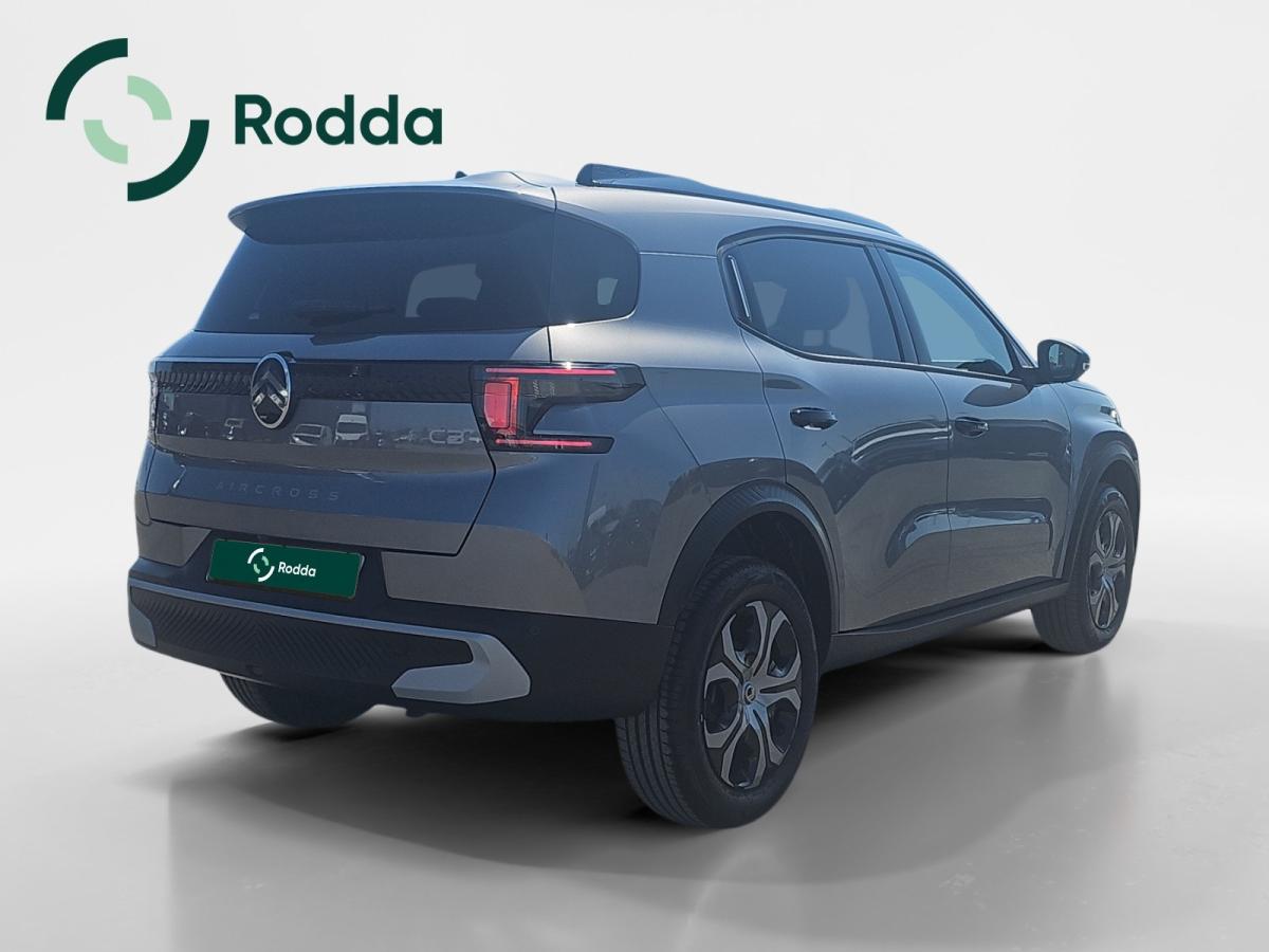 citroen-c3-aircross-2026-gasolina-1198cc