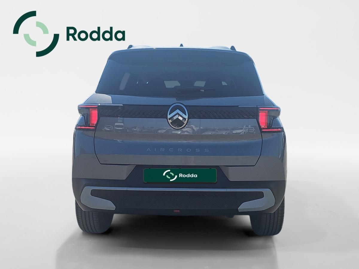 citroen-c3-aircross-2026-gasolina-1198cc