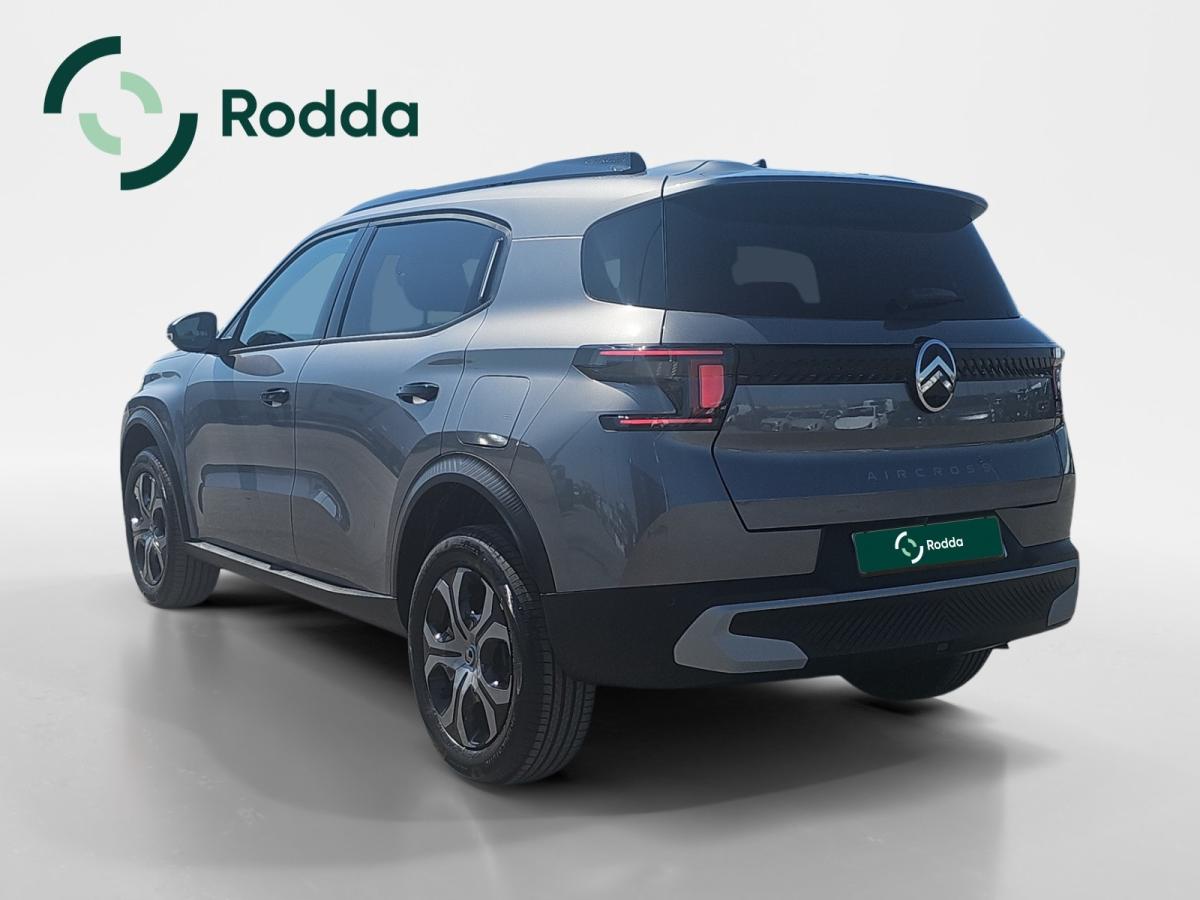 citroen-c3-aircross-2026-gasolina-1198cc