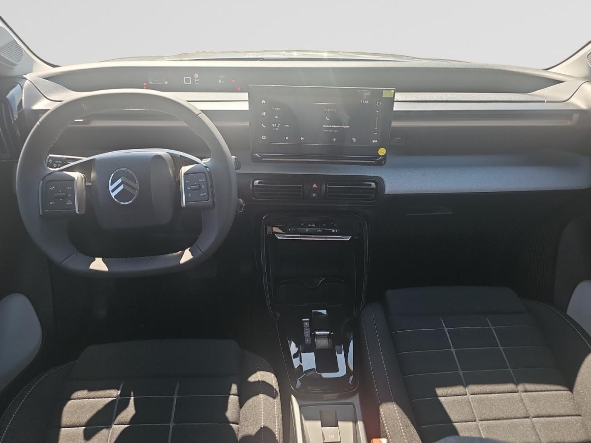 citroen-c3-aircross-2026-gasolina-1198cc