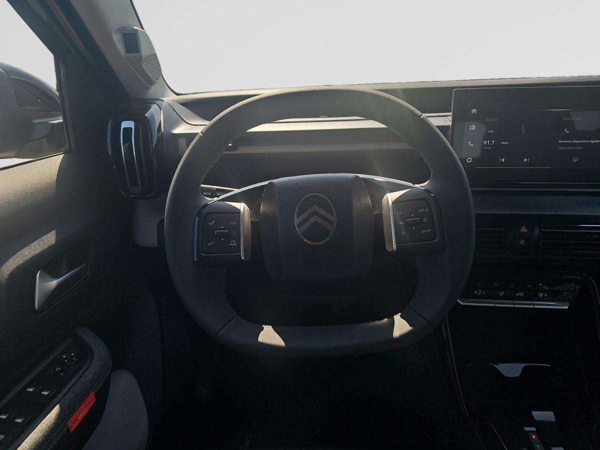 citroen-c3-aircross-2026-gasolina-1198cc