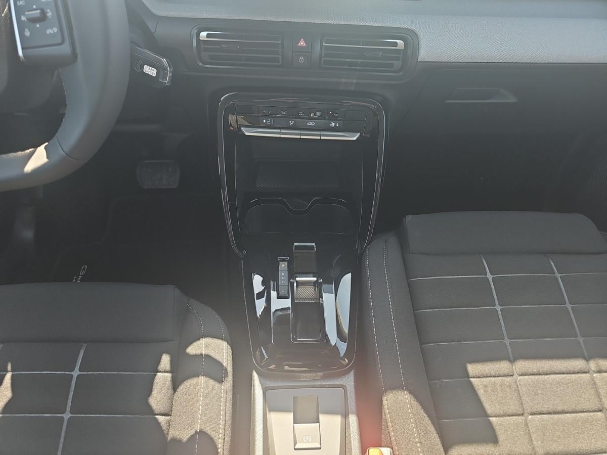 citroen-c3-aircross-2026-gasolina-1198cc