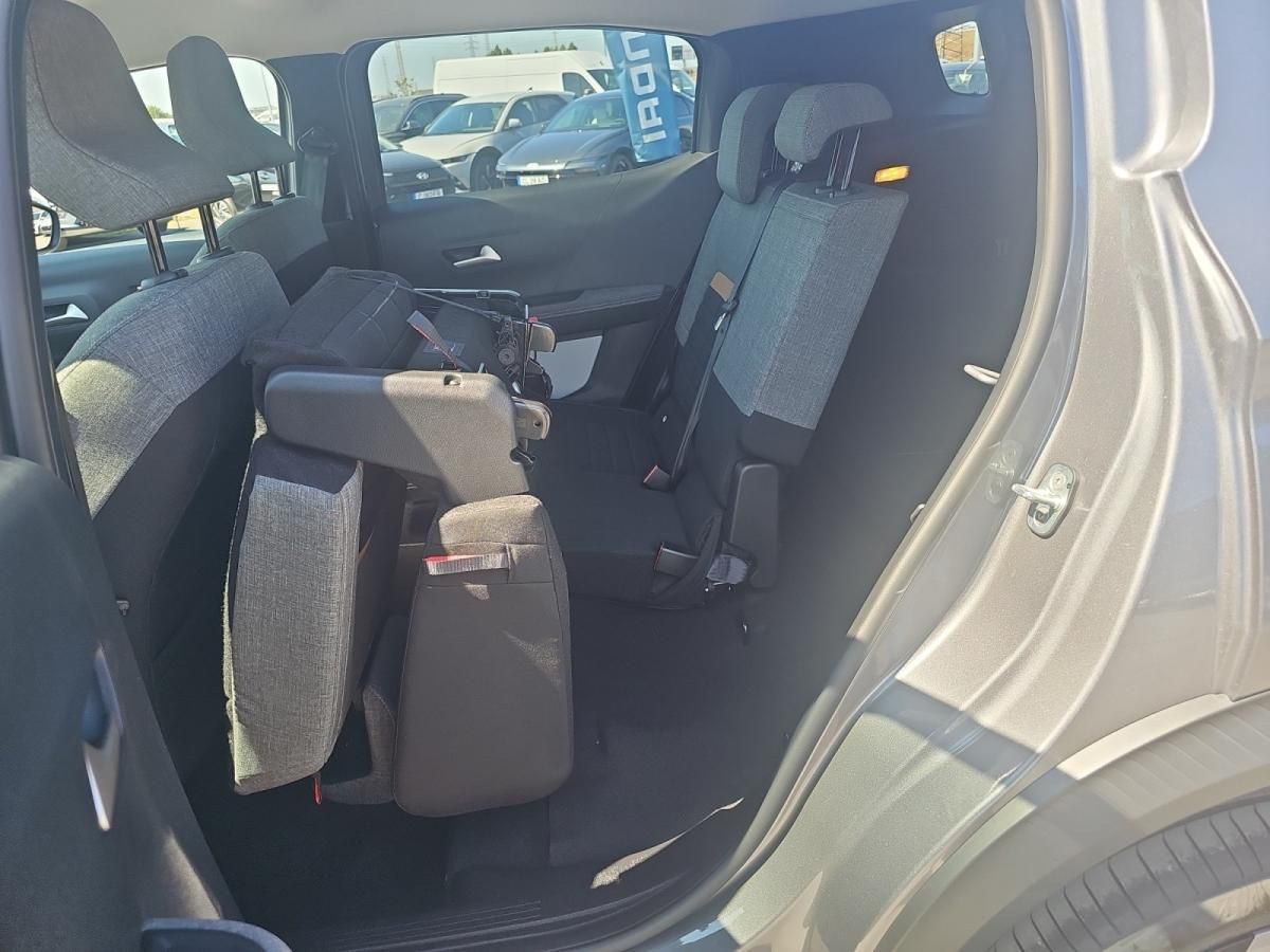 citroen-c3-aircross-2026-gasolina-1198cc