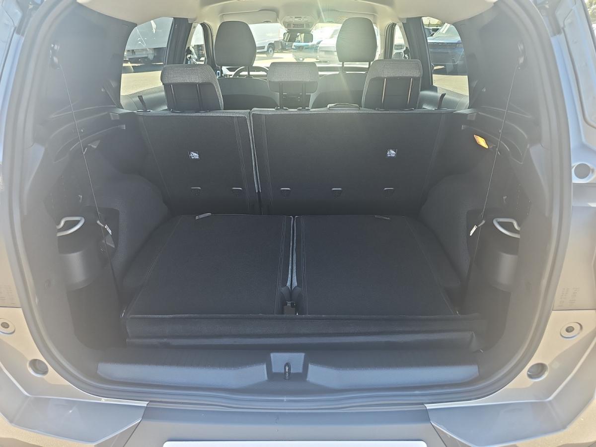 citroen-c3-aircross-2026-gasolina-1198cc