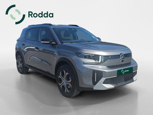 citroen-c3-aircross-2026-gasolina-1198cc
