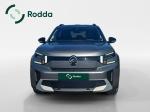 citroen-c3-aircross-2026-gasolina-1198cc