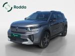citroen-c3-aircross-2026-gasolina-1198cc