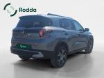 citroen-c3-aircross-2026-gasolina-1198cc