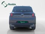 citroen-c3-aircross-2026-gasolina-1198cc