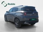 citroen-c3-aircross-2026-gasolina-1198cc