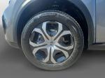 citroen-c3-aircross-2026-gasolina-1198cc