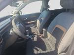 citroen-c3-aircross-2026-gasolina-1198cc
