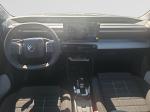 citroen-c3-aircross-2026-gasolina-1198cc
