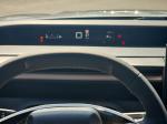 citroen-c3-aircross-2026-gasolina-1198cc