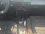 citroen-c3-aircross-2026-gasolina-1198cc