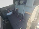 citroen-c3-aircross-2026-gasolina-1198cc