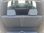 citroen-c3-aircross-2026-gasolina-1198cc