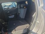 citroen-c3-aircross-2026-gasolina-1198cc