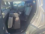 citroen-c3-aircross-2026-gasolina-1198cc