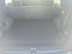 citroen-c3-aircross-2026-gasolina-1198cc