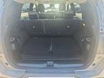 citroen-c3-aircross-2026-gasolina-1198cc