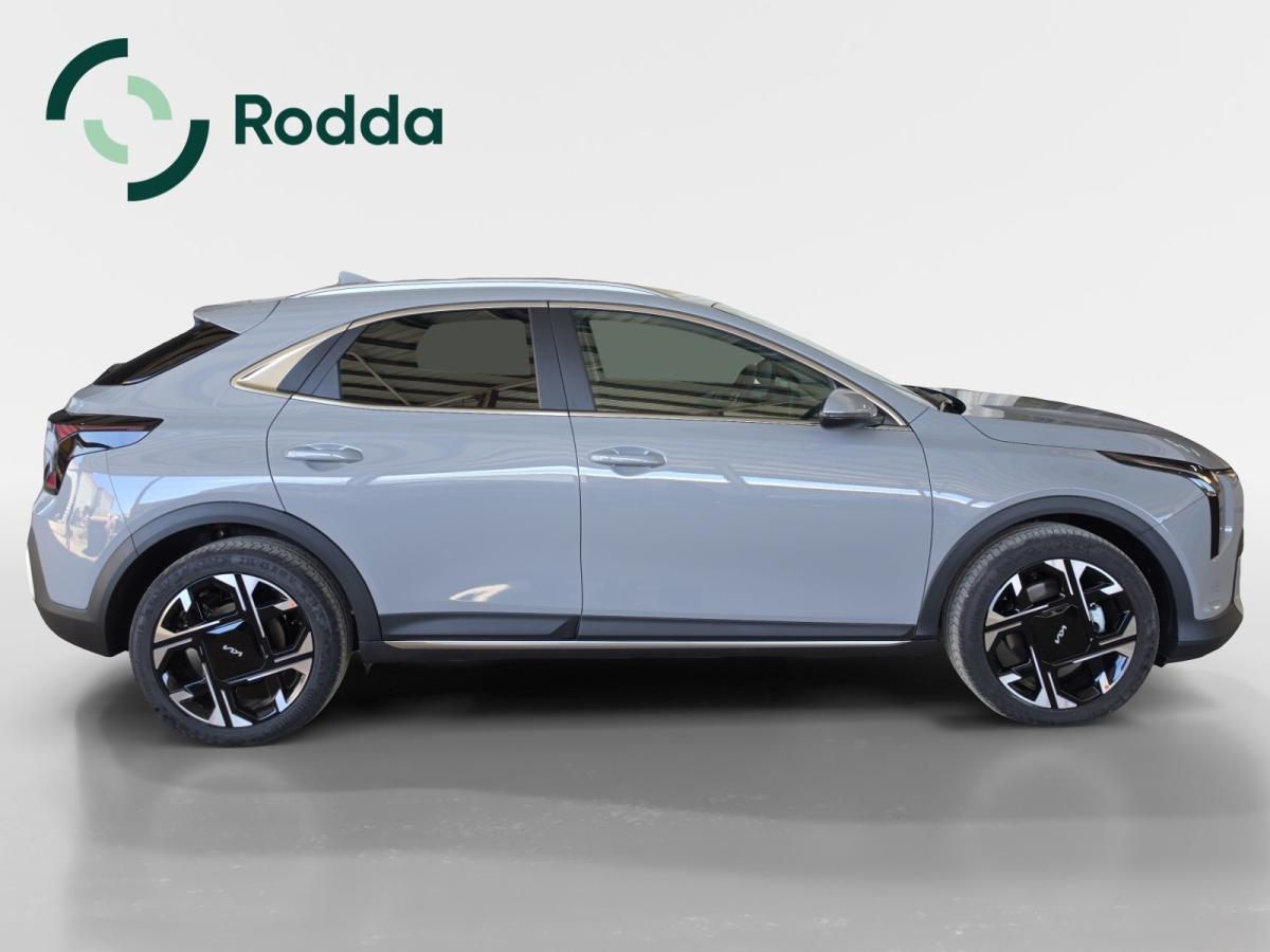 kia-ceed-2026-gasolina-998cc