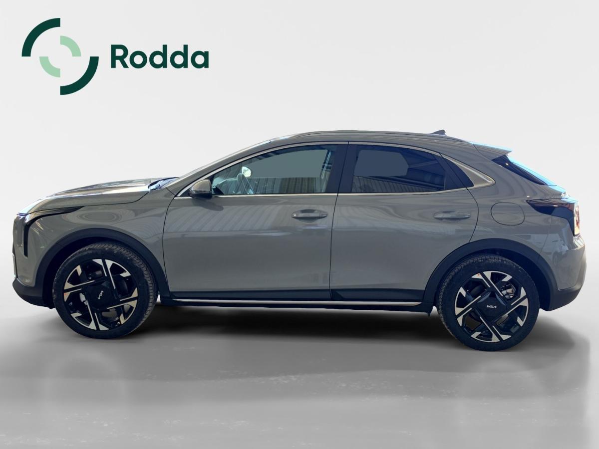 kia-ceed-2026-gasolina-998cc