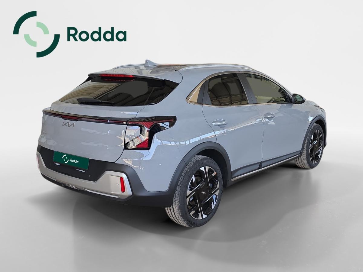 kia-ceed-2026-gasolina-998cc