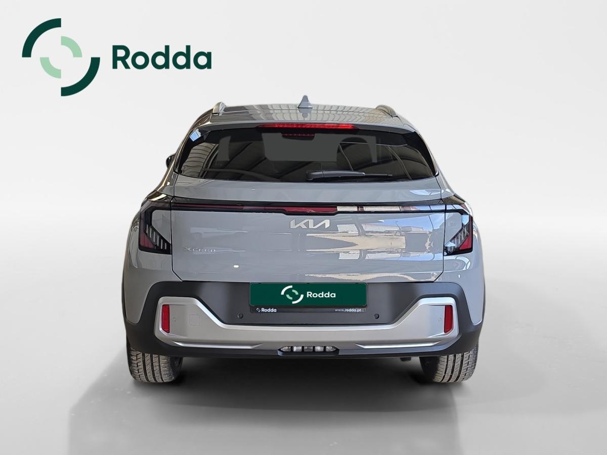 kia-ceed-2026-gasolina-998cc