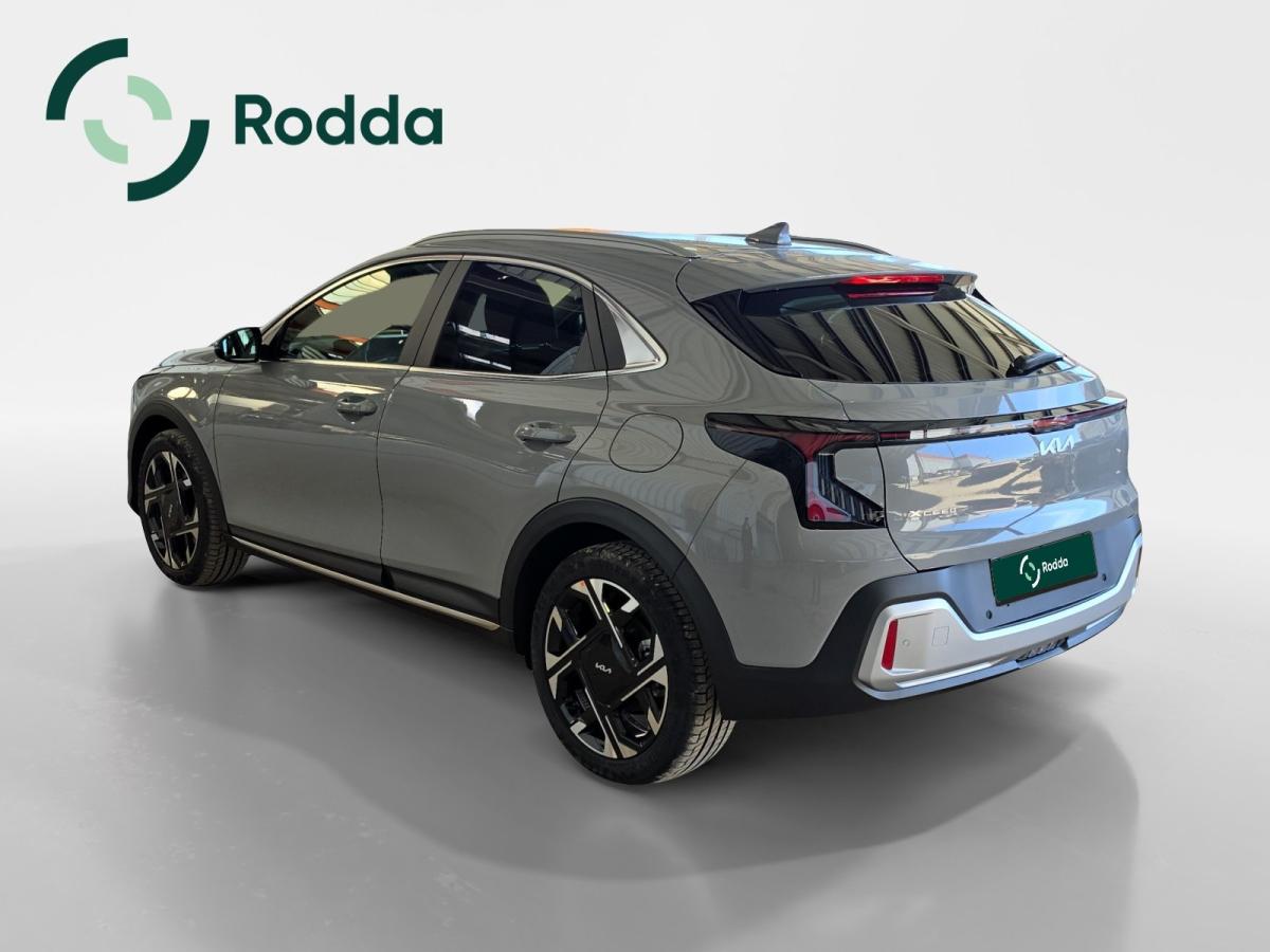 kia-ceed-2026-gasolina-998cc