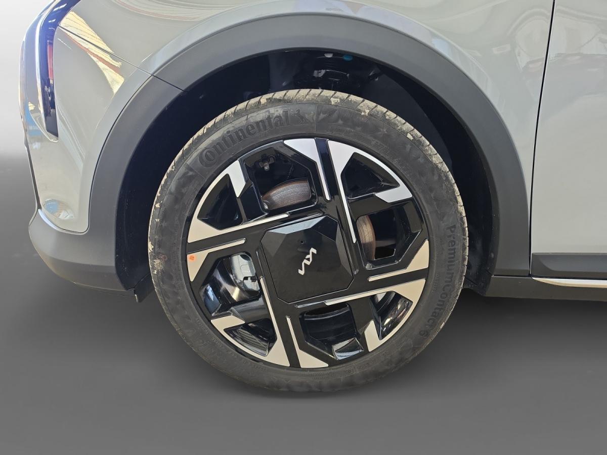 kia-ceed-2026-gasolina-998cc