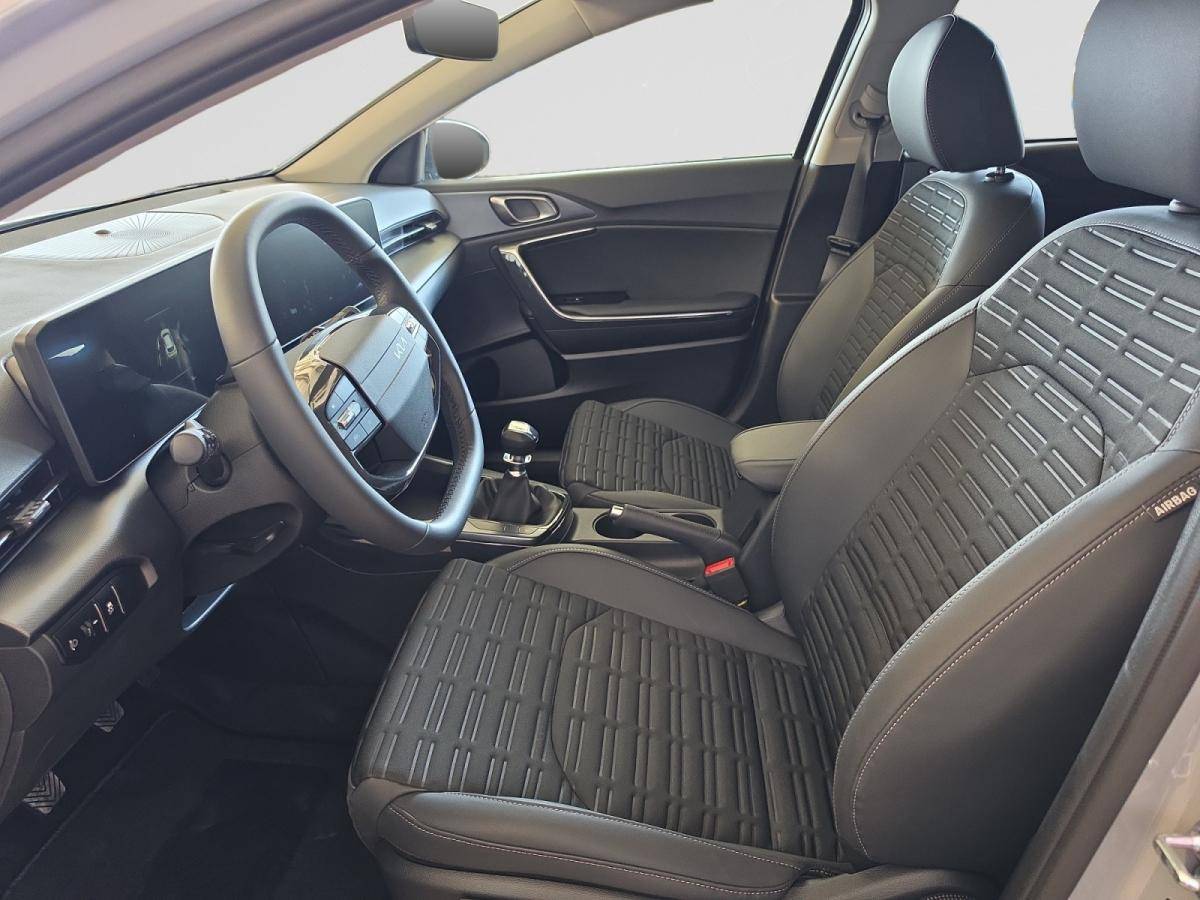 kia-ceed-2026-gasolina-998cc