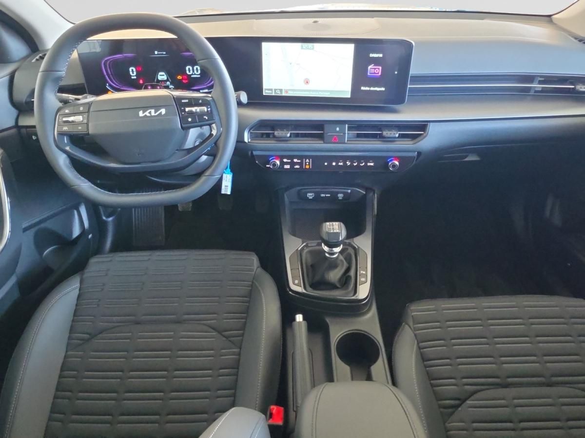 kia-ceed-2026-gasolina-998cc