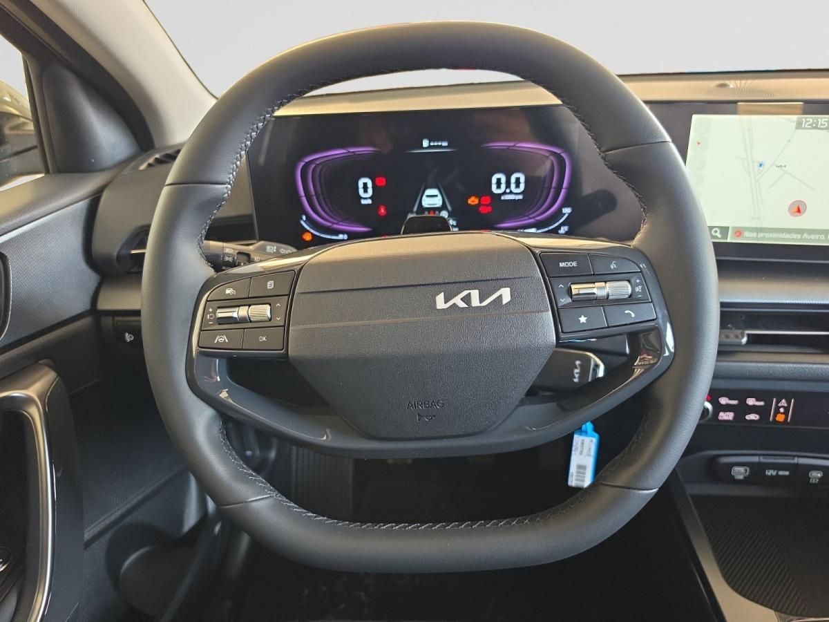kia-ceed-2026-gasolina-998cc