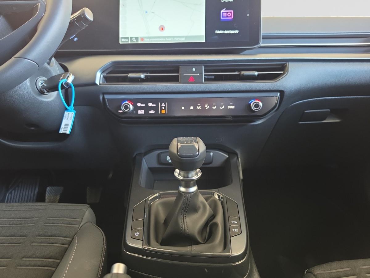 kia-ceed-2026-gasolina-998cc