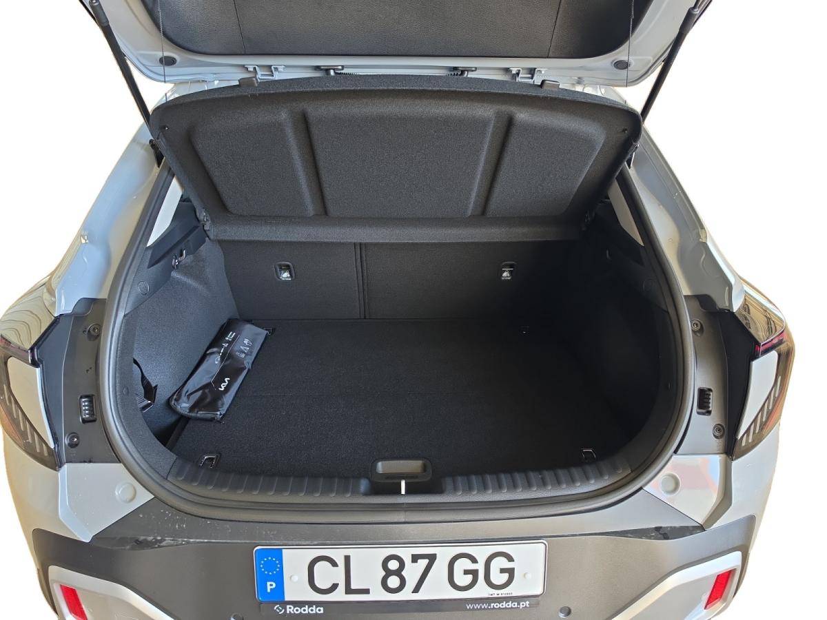 kia-ceed-2026-gasolina-998cc