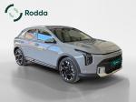 kia-ceed-2026-gasolina-998cc