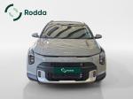 kia-ceed-2026-gasolina-998cc