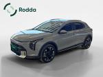 kia-ceed-2026-gasolina-998cc