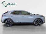 kia-ceed-2026-gasolina-998cc