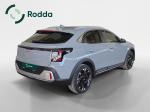 kia-ceed-2026-gasolina-998cc