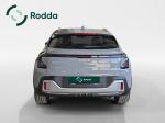 kia-ceed-2026-gasolina-998cc
