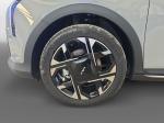 kia-ceed-2026-gasolina-998cc