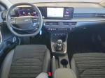 kia-ceed-2026-gasolina-998cc