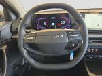 kia-ceed-2026-gasolina-998cc