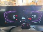 kia-ceed-2026-gasolina-998cc