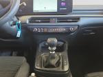 kia-ceed-2026-gasolina-998cc